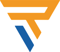 Reego Tech — website developer